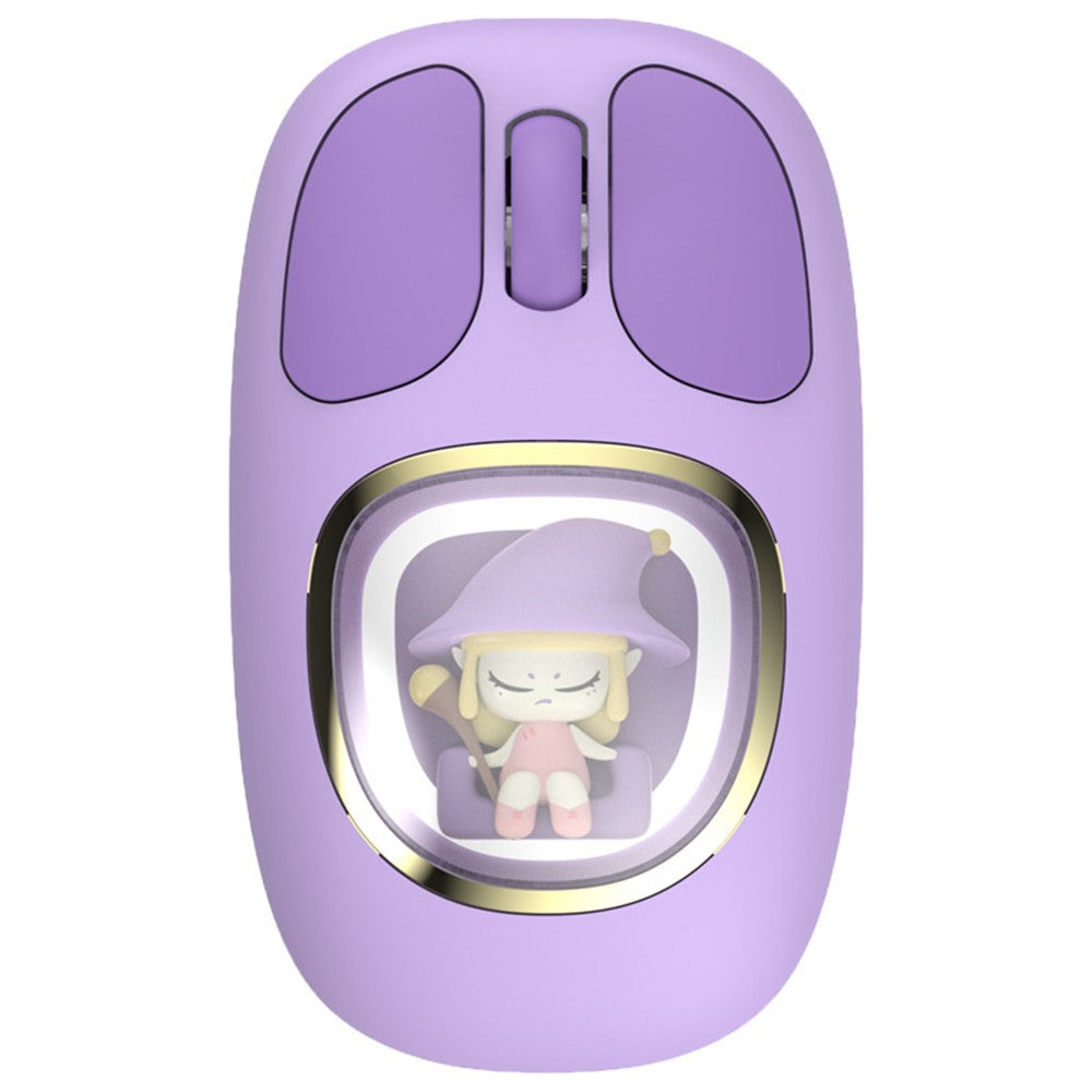 Mouse Y-FRUITFUL M94