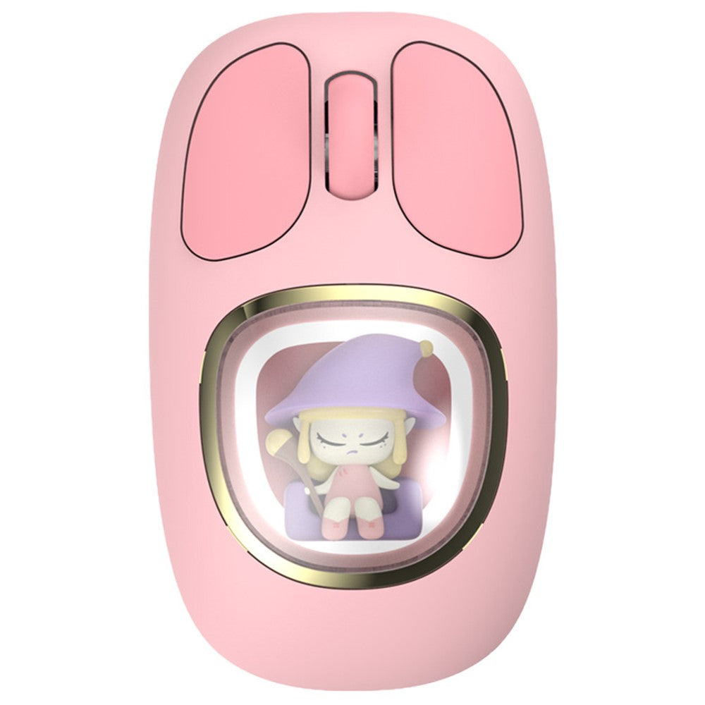 Mouse Y-FRUITFUL M94