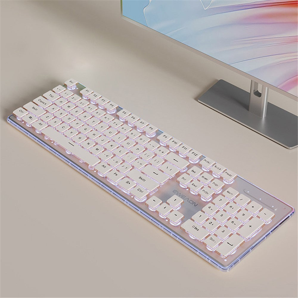 Keyboard EWEADN V3