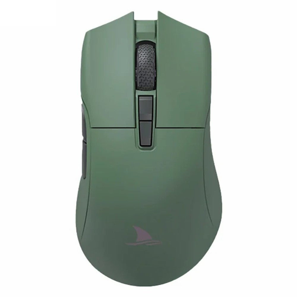 Mouse DARMOSHARK N3