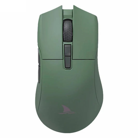 Mouse DARMOSHARK N3