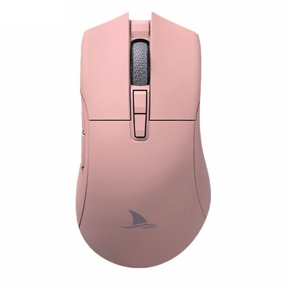 Mouse DARMOSHARK N3