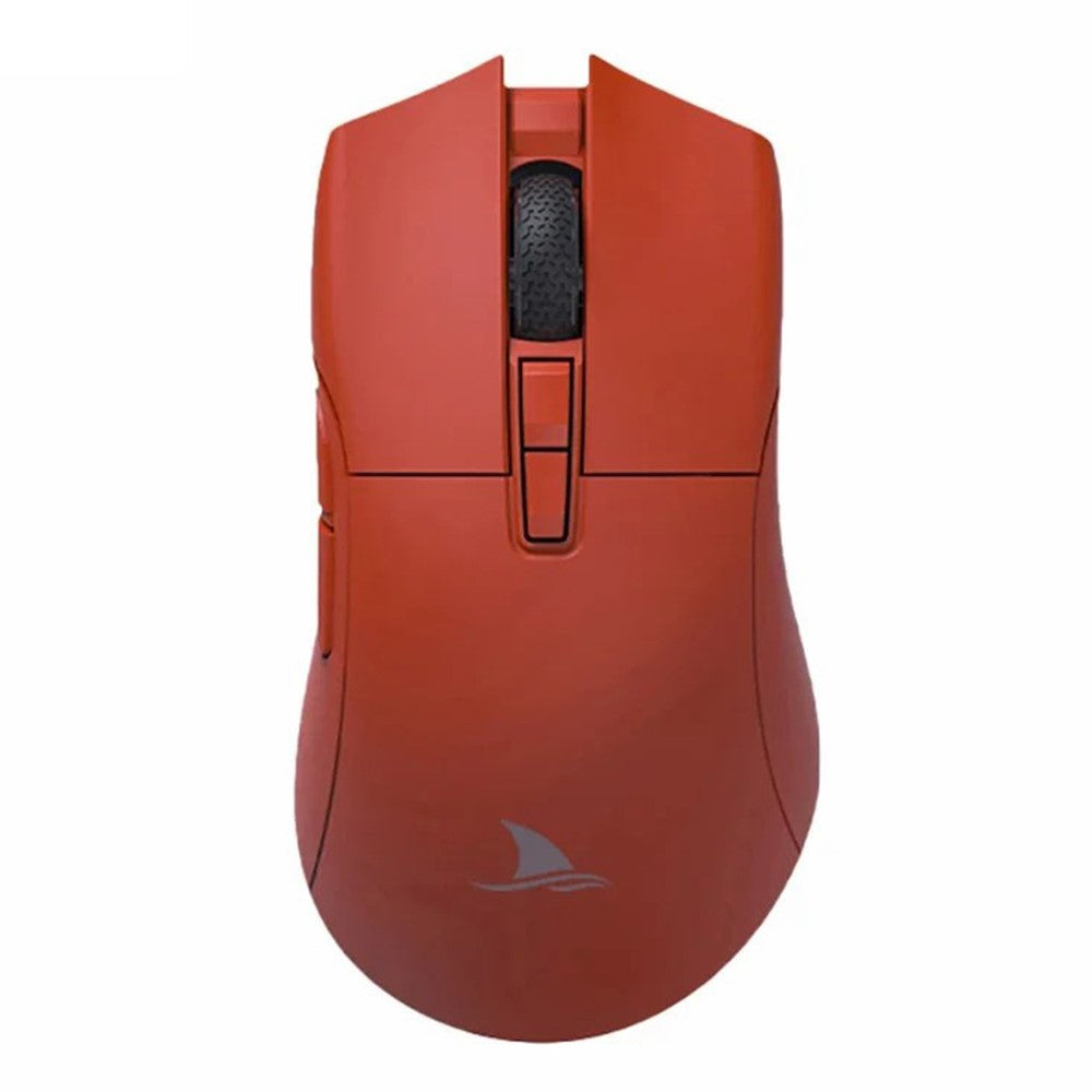 Mouse DARMOSHARK N3