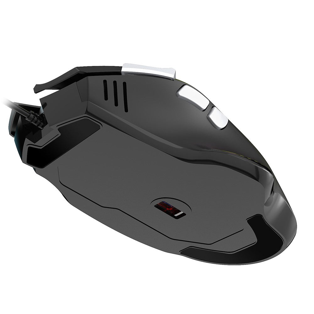 Gaming Mouse YWYT G855
