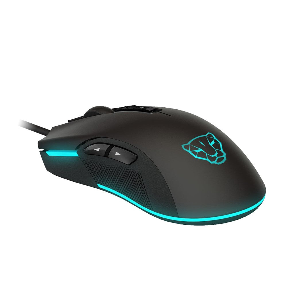 Gaming Mouse MOTOSPEED V70