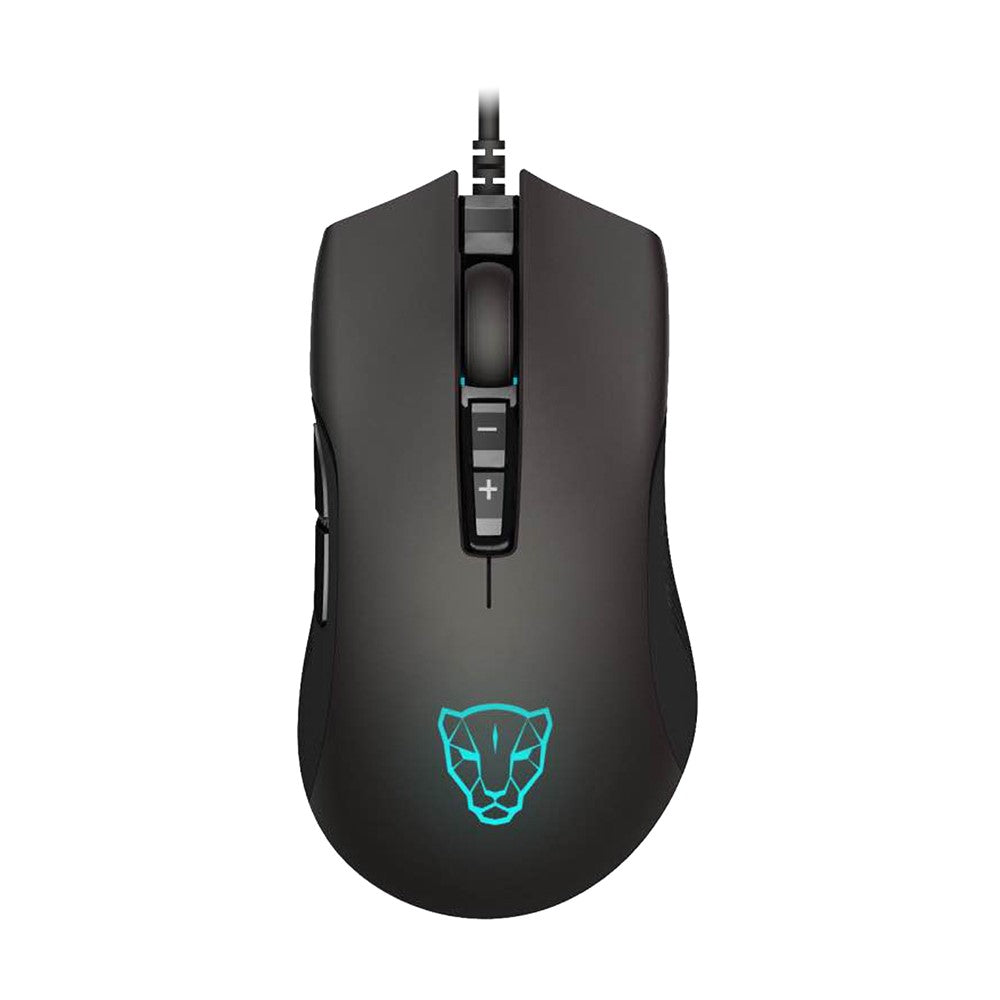 Gaming Mouse MOTOSPEED V70