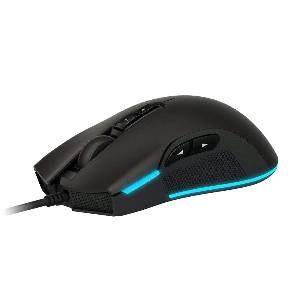 Gaming Mouse MOTOSPEED V70