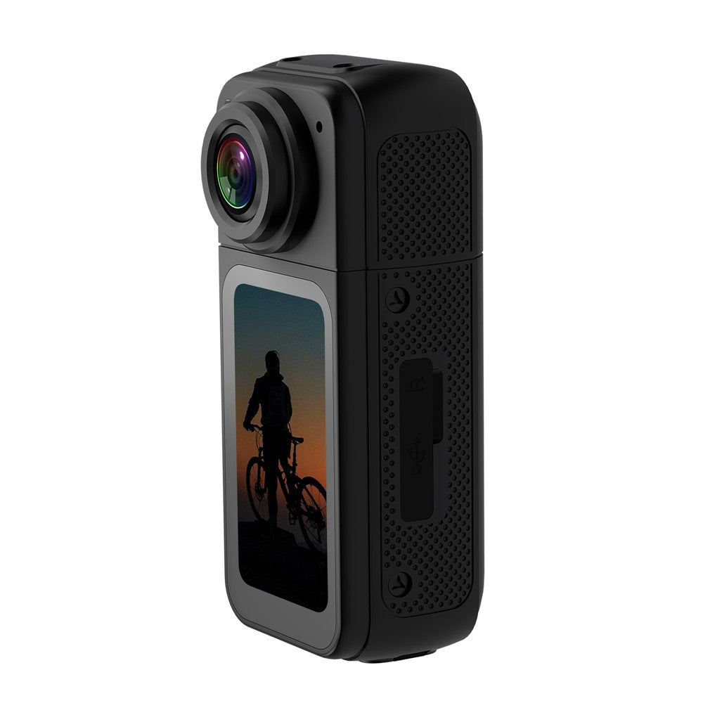 Action Camera S70