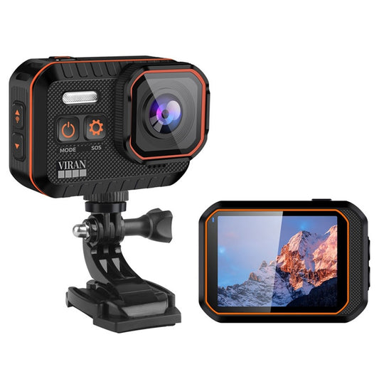 Action Camera Mini SC002