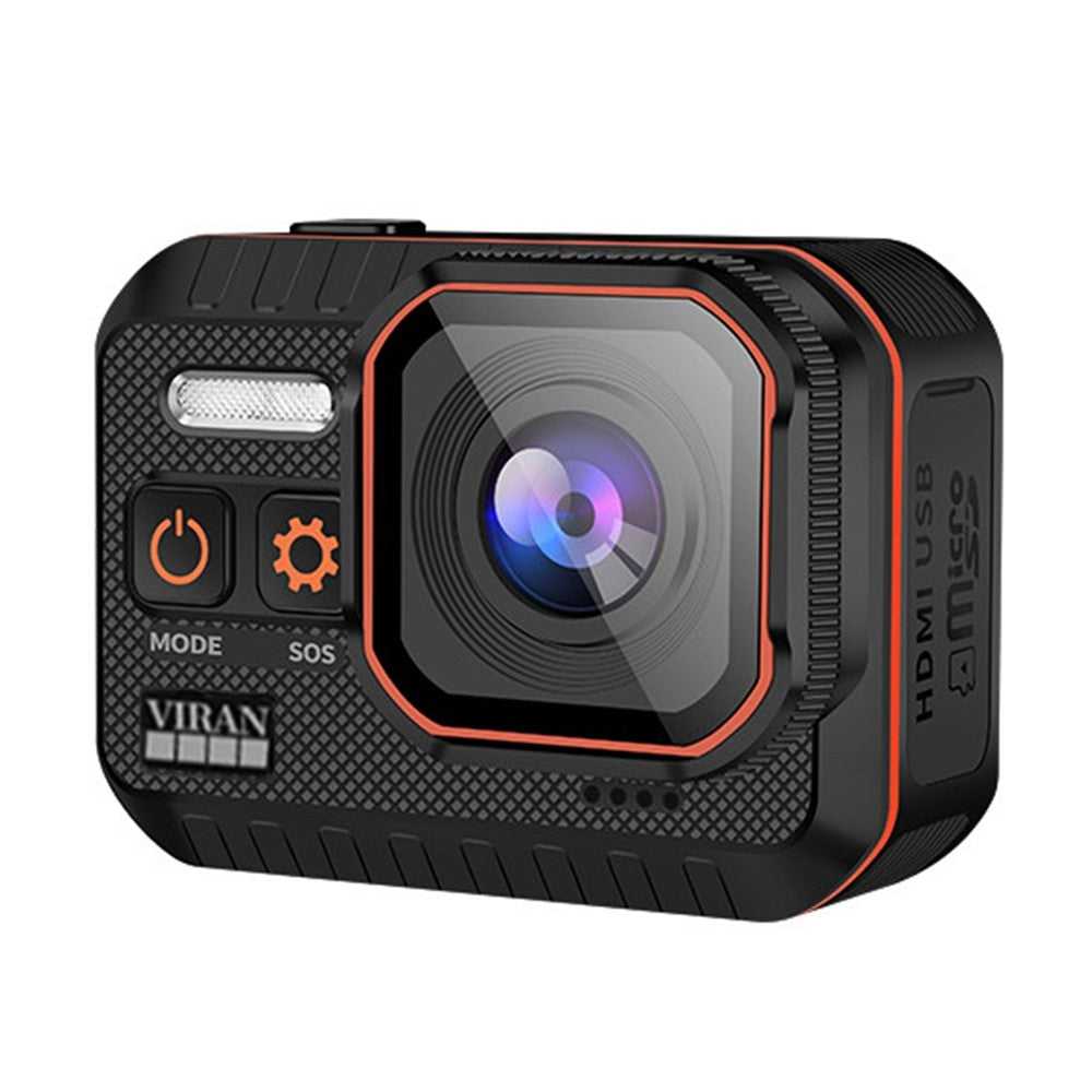 Action Camera Mini SC002