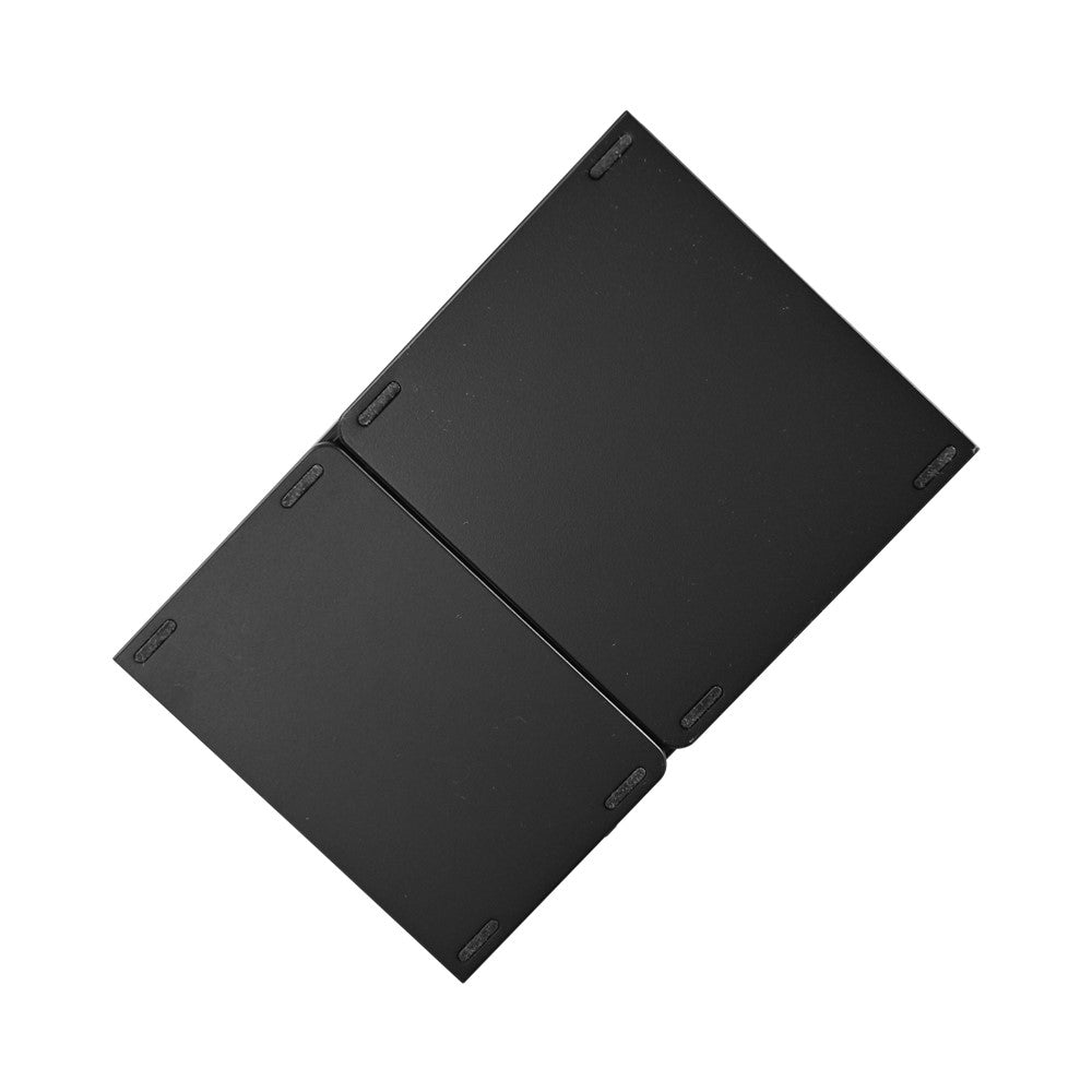 Keyboard Mouse Set  B089 Wireless