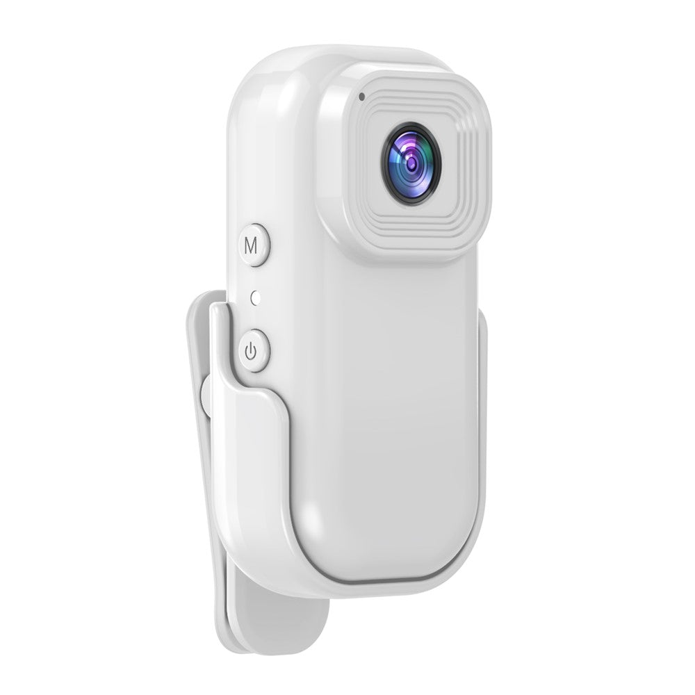 Action Camera L11 Mini