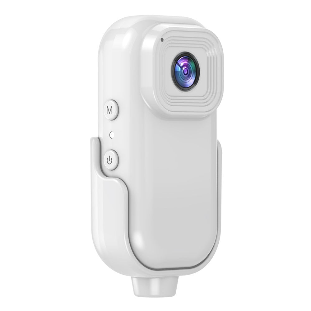 Action Camera L11 Mini