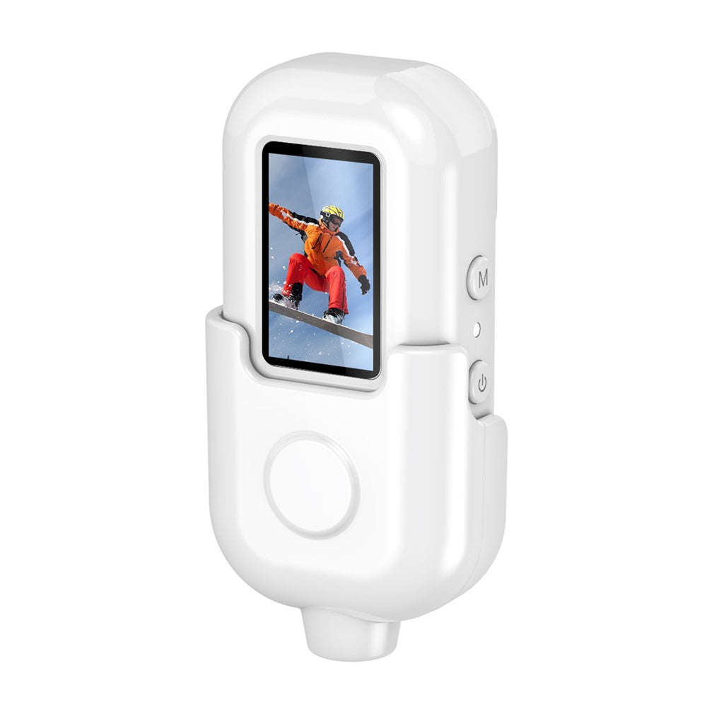 Action Camera L11 Mini