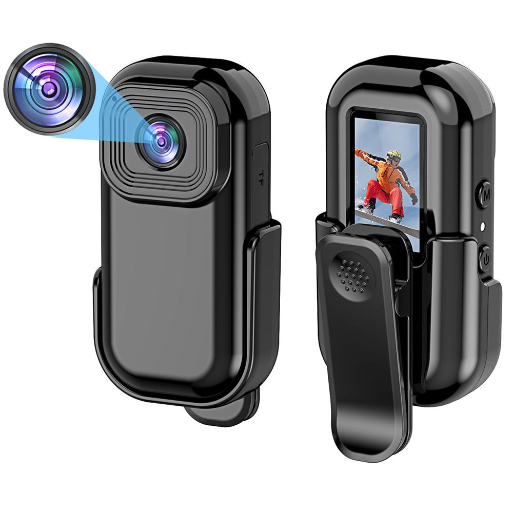 Action Camera L11 Mini