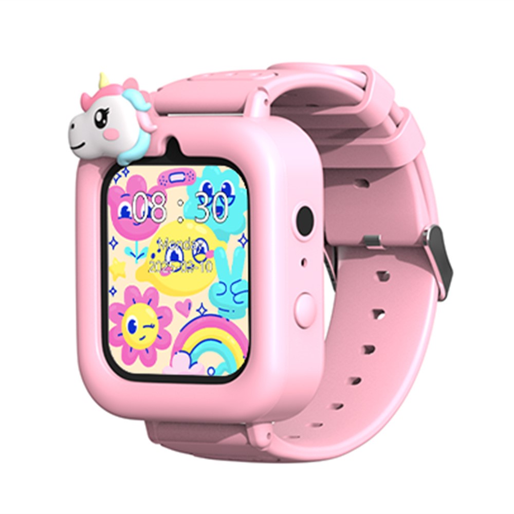 Smartwatch K90 1.83 Inch Kids Smart Watch