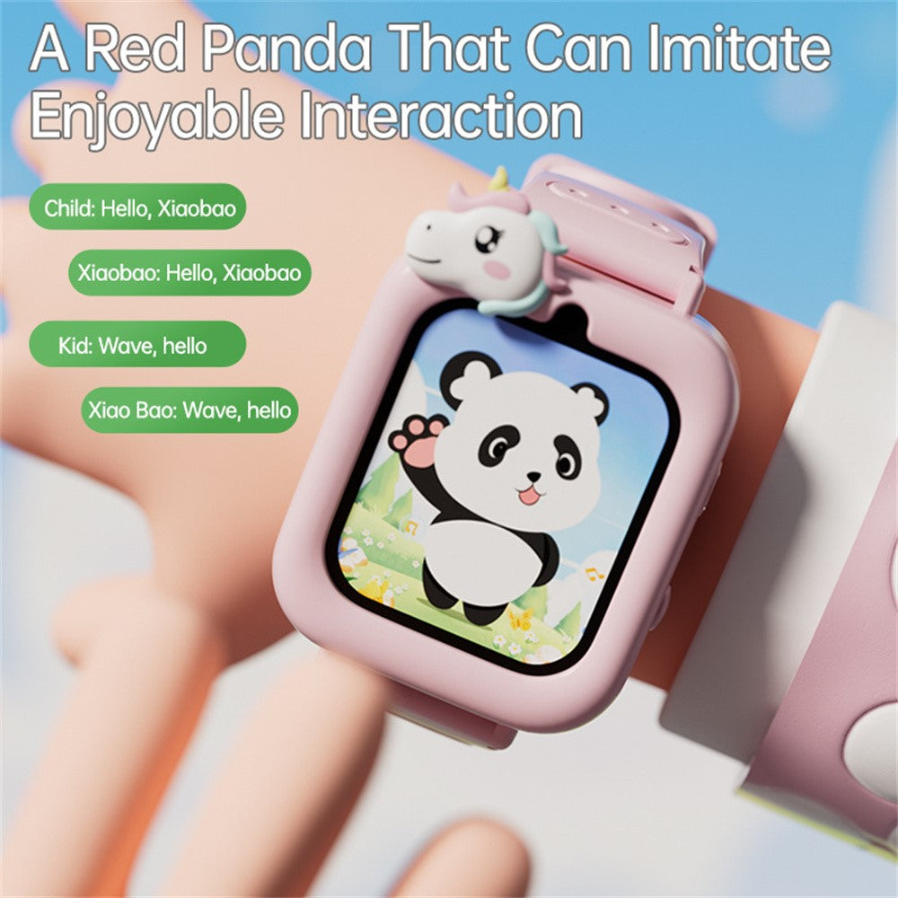 Smartwatch K90 1.83 Inch Kids Smart Watch