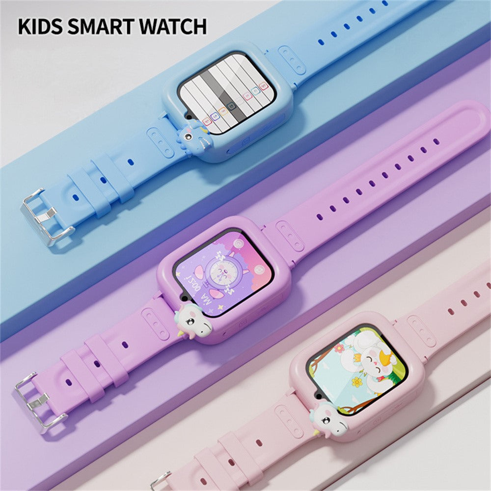 Smartwatch K90 1.83 Inch Kids Smart Watch