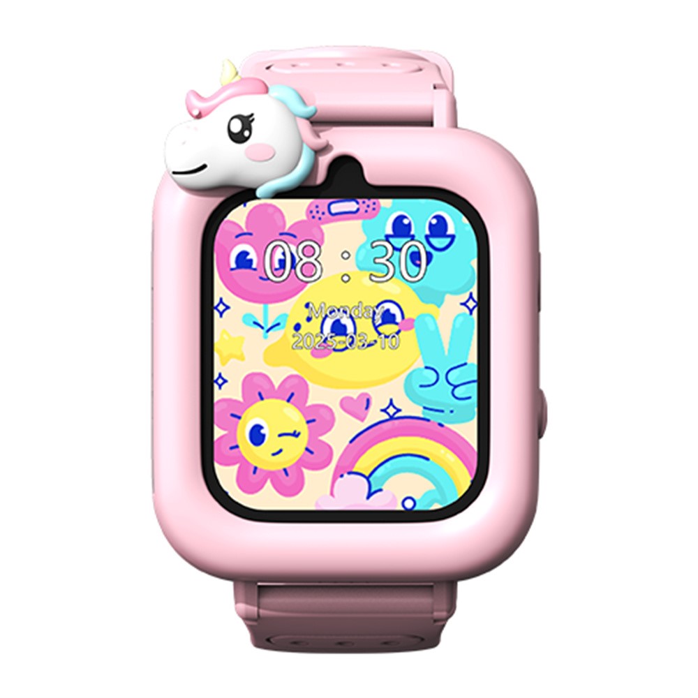 Smartwatch K90 1.83 Inch Kids Smart Watch