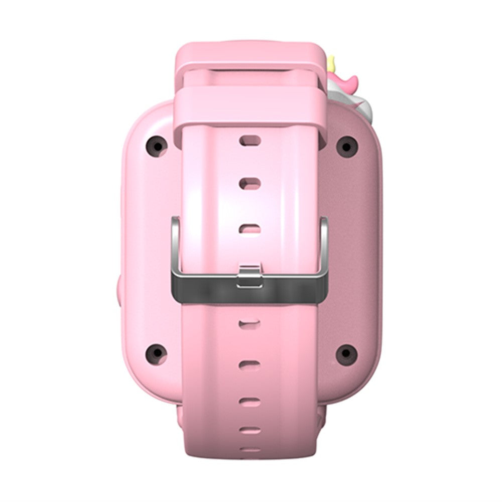 Smartwatch K90 1.83 Inch Kids Smart Watch