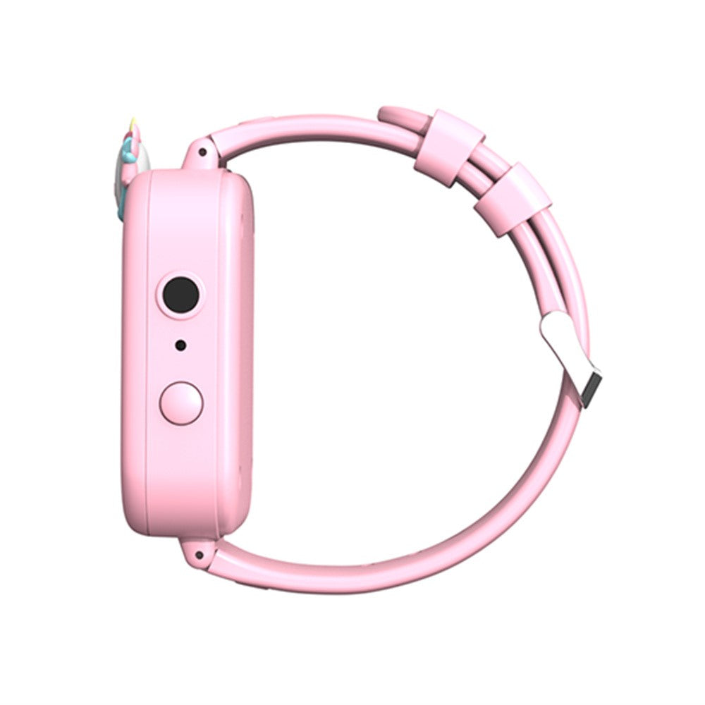 Smartwatch K90 1.83 Inch Kids Smart Watch