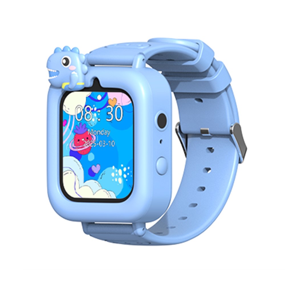 Smartwatch K90 1.83 Inch Kids Smart Watch
