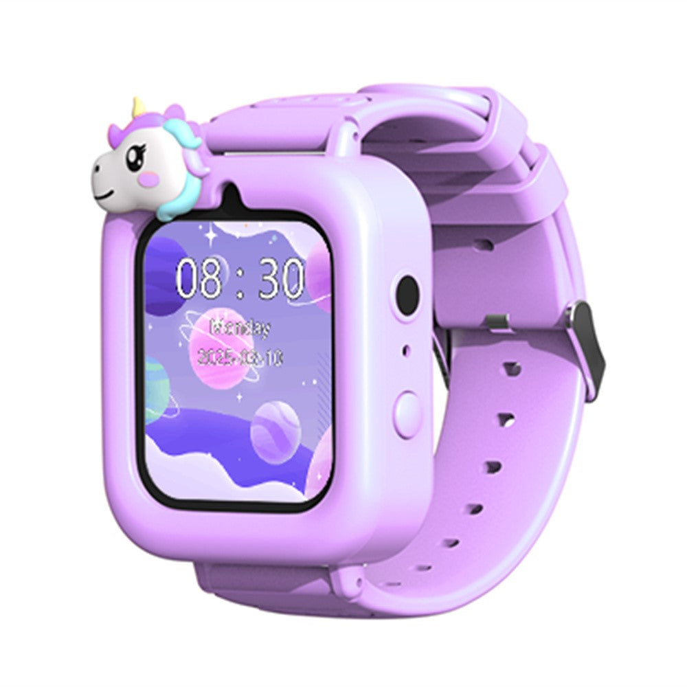Smartwatch K90 1.83 Inch Kids Smart Watch