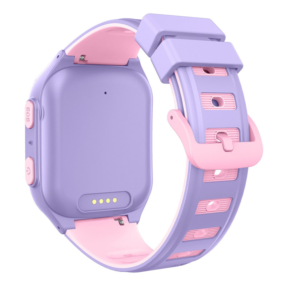 Smartwatch D19 2.0 Inch 4G Kids