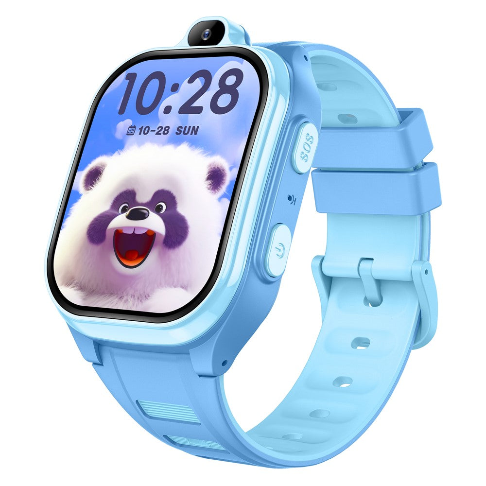 Smartwatch D19 2.0 Inch 4G Kids