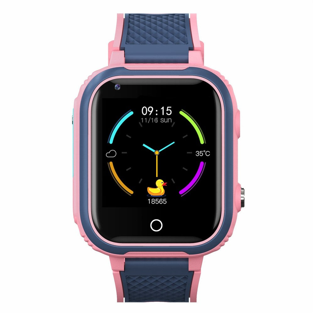 Smartwatch  LT21 Kids
