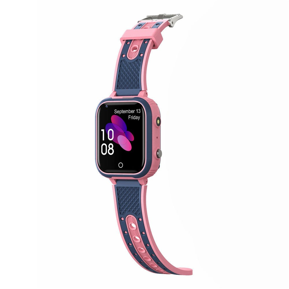 Smartwatch  LT21 Kids