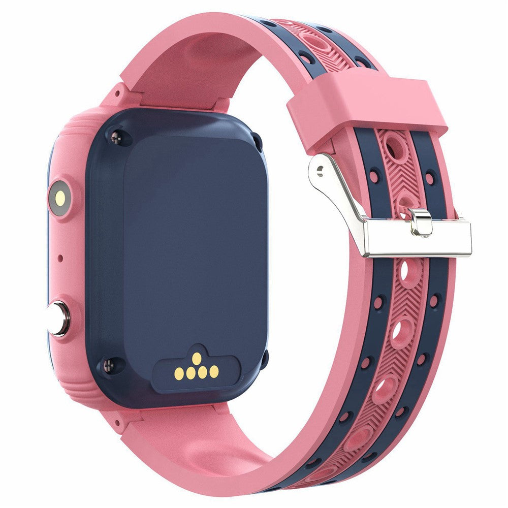 Smartwatch  LT21 Kids