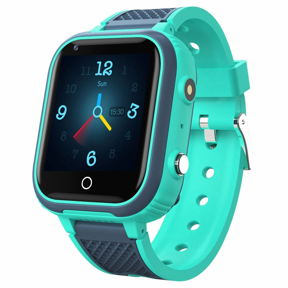 Smartwatch  LT21 Kids
