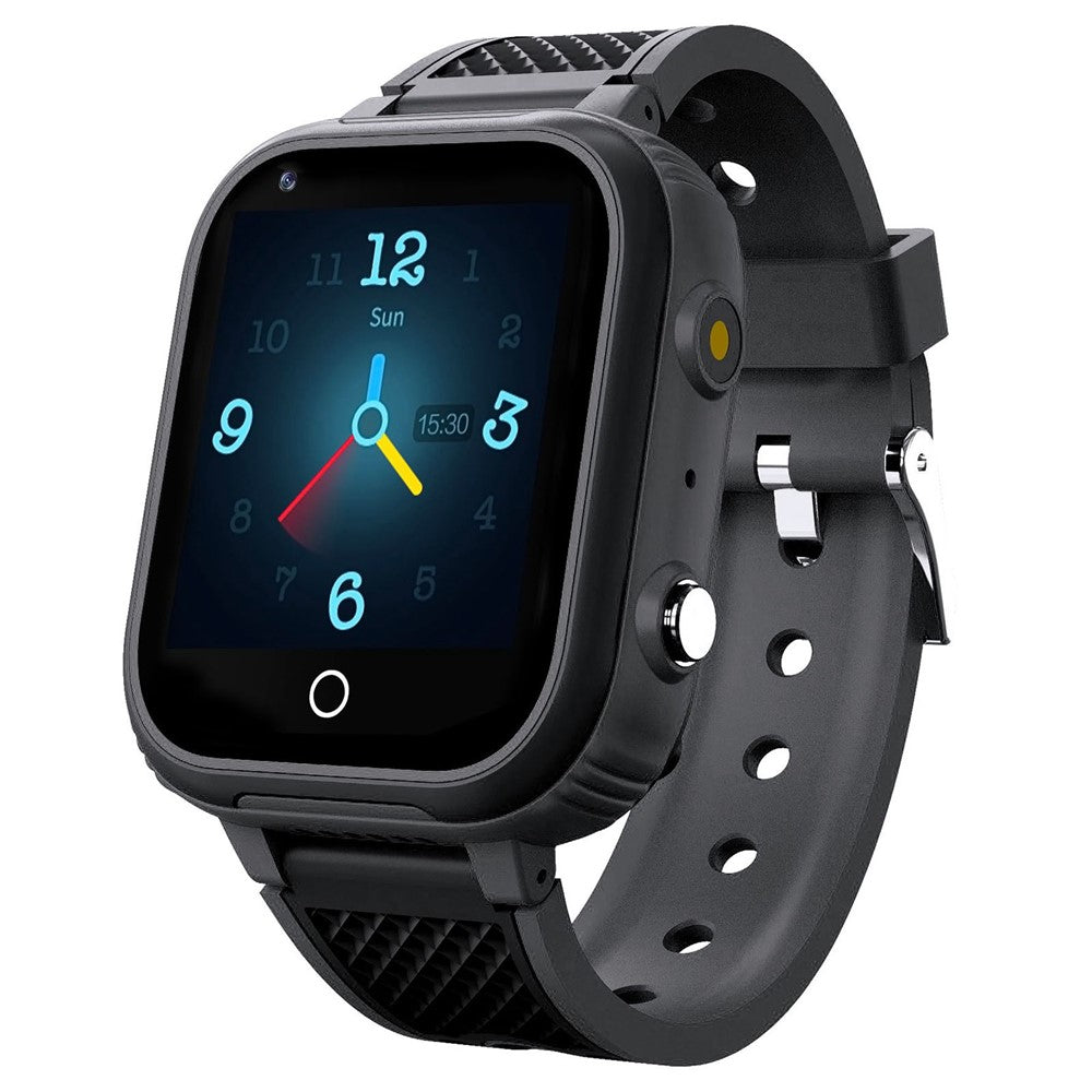 Smartwatch  LT21 Kids