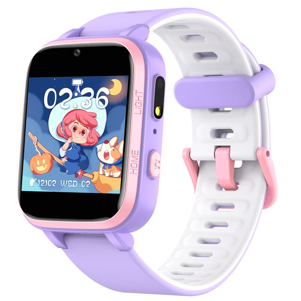 Smartwatch Y90 PRO Kids