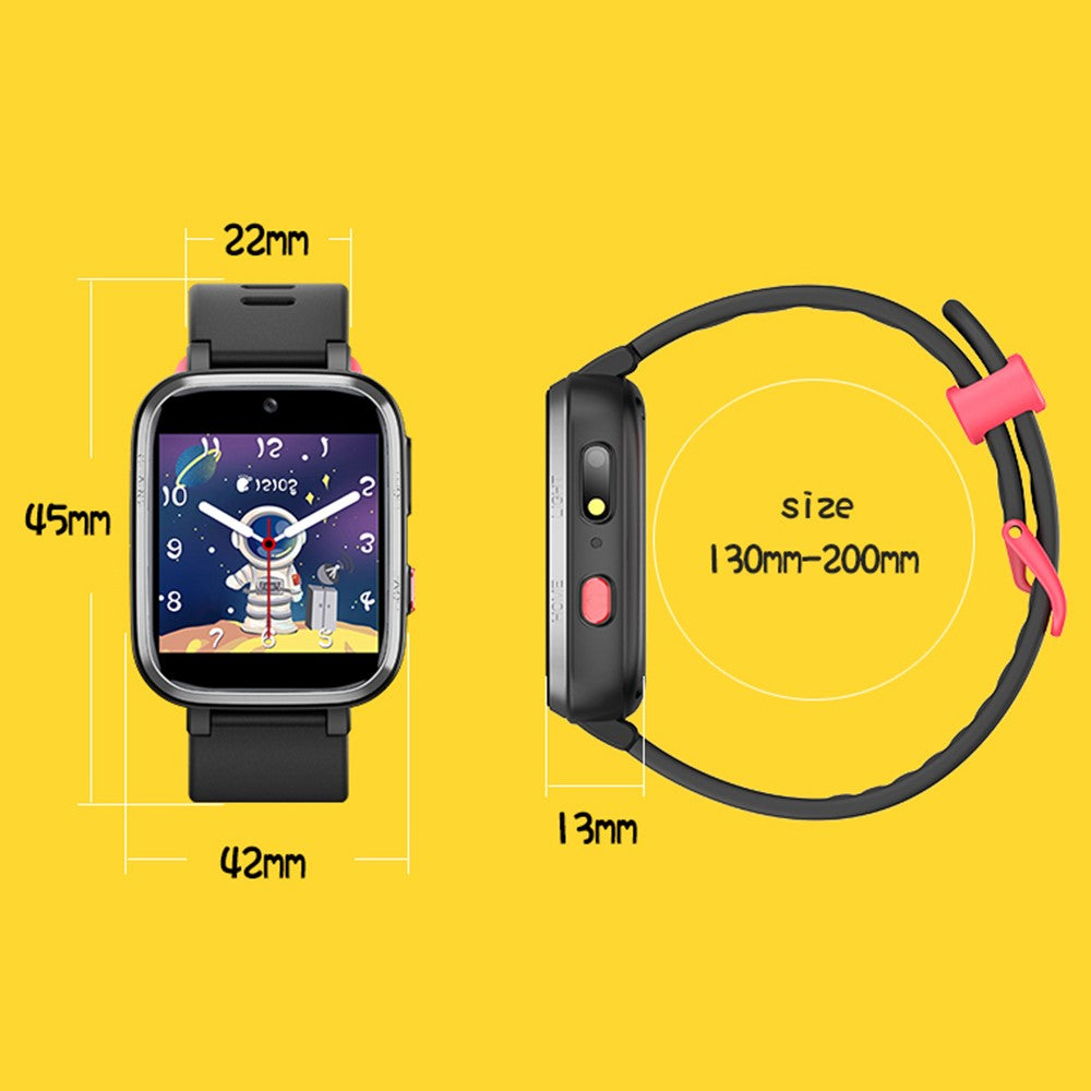 Smartwatch Y90 PRO Kids