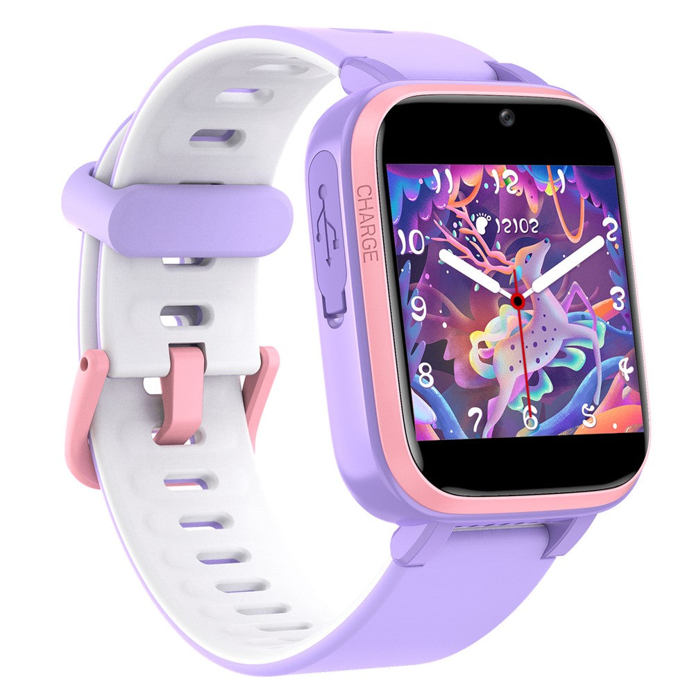 Smartwatch Y90 PRO Kids