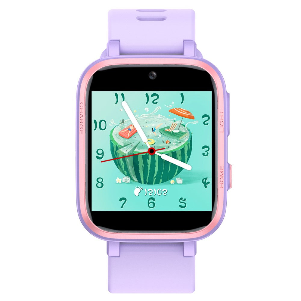 Smartwatch Y90 PRO Kids
