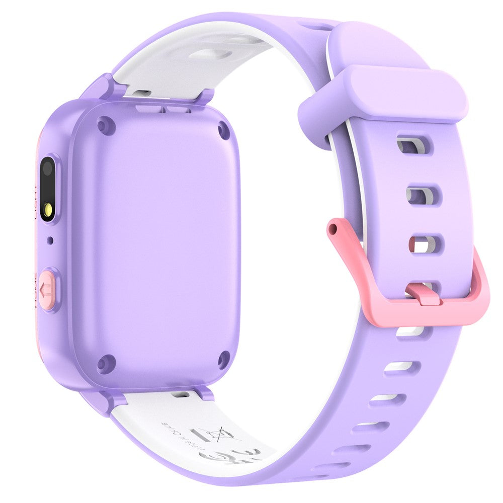 Smartwatch Y90 PRO Kids
