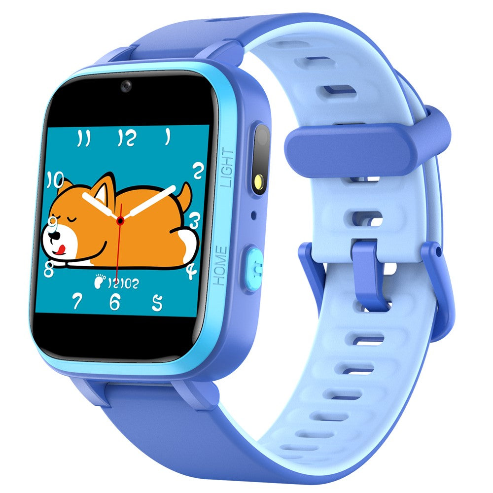Smartwatch Y90 PRO Kids