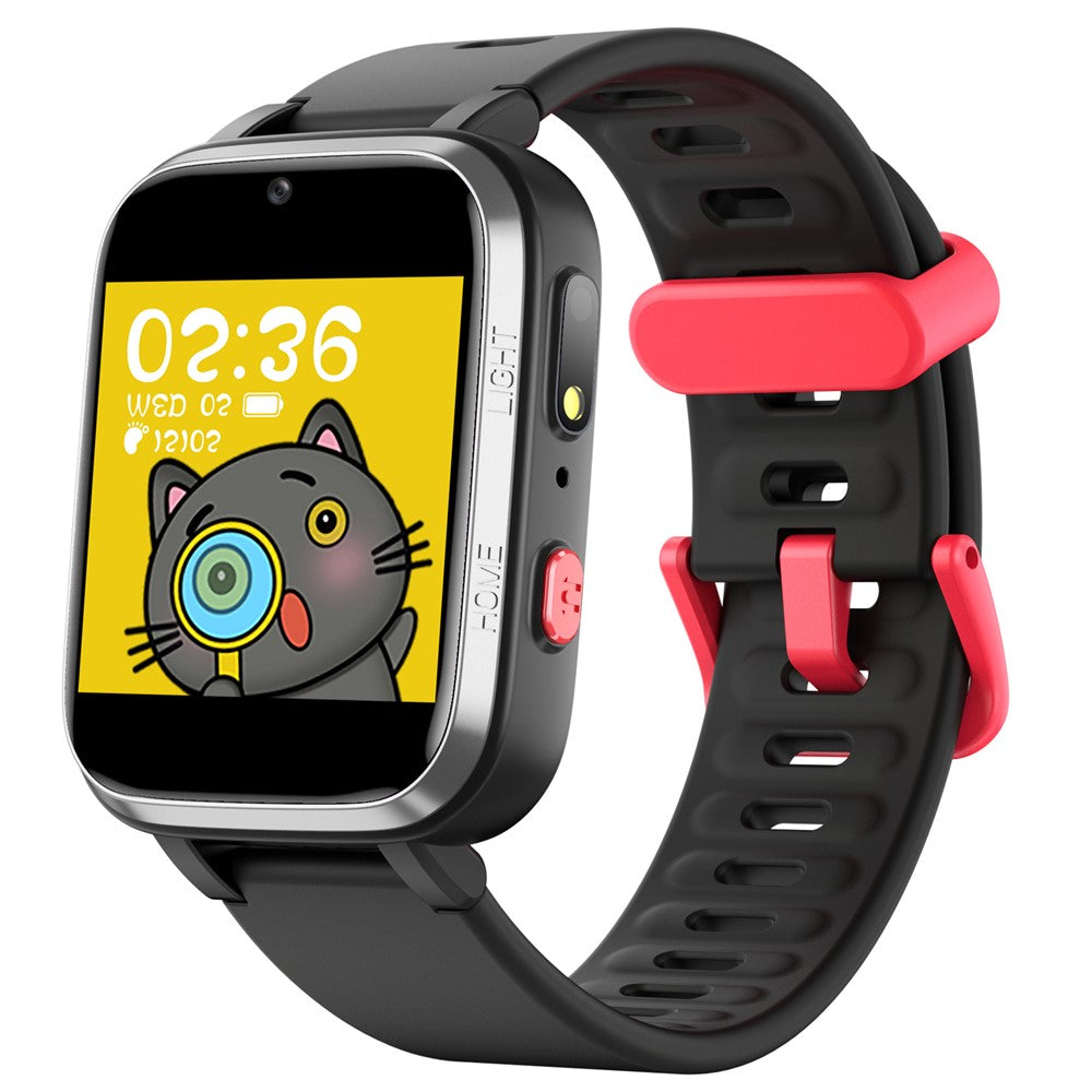 Smartwatch Y90 PRO Kids