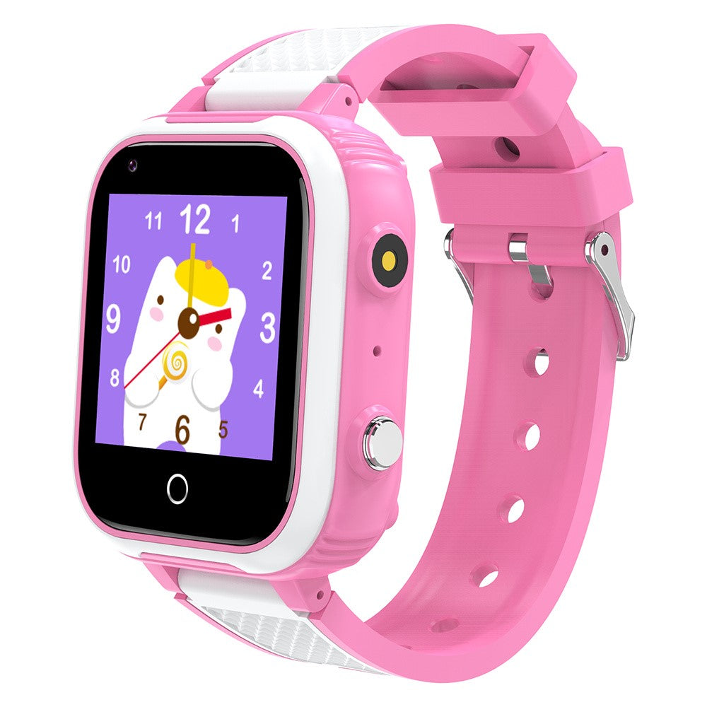 Smartwatch  DH9S 1.4-inch Kids