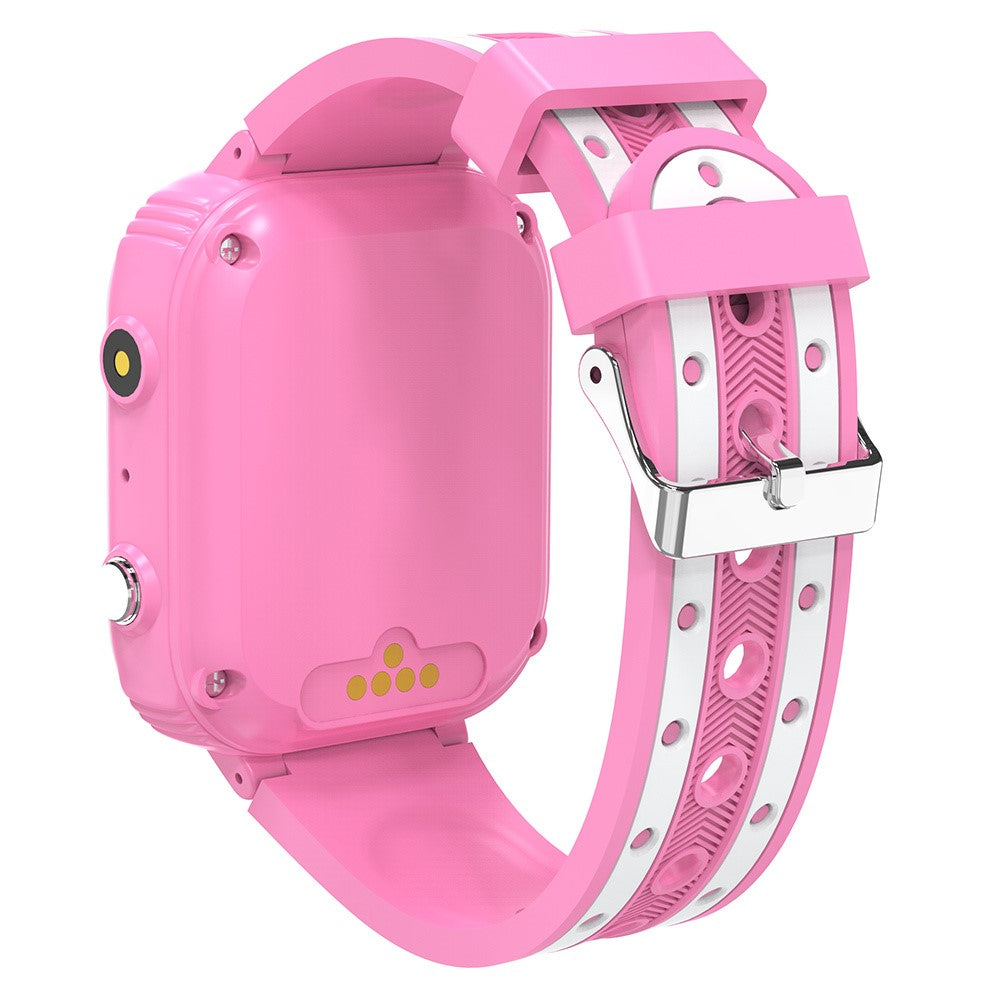Smartwatch  DH9S 1.4-inch Kids