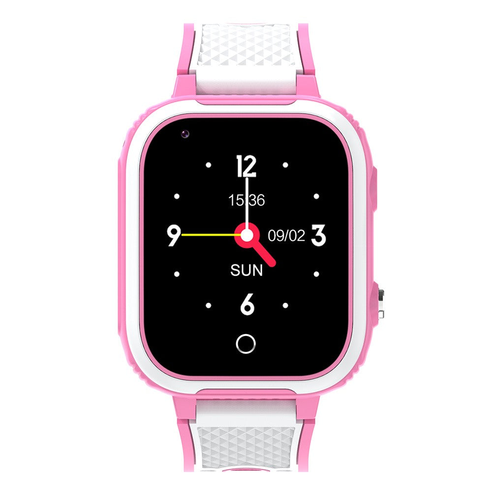 Smartwatch  DH9S 1.4-inch Kids