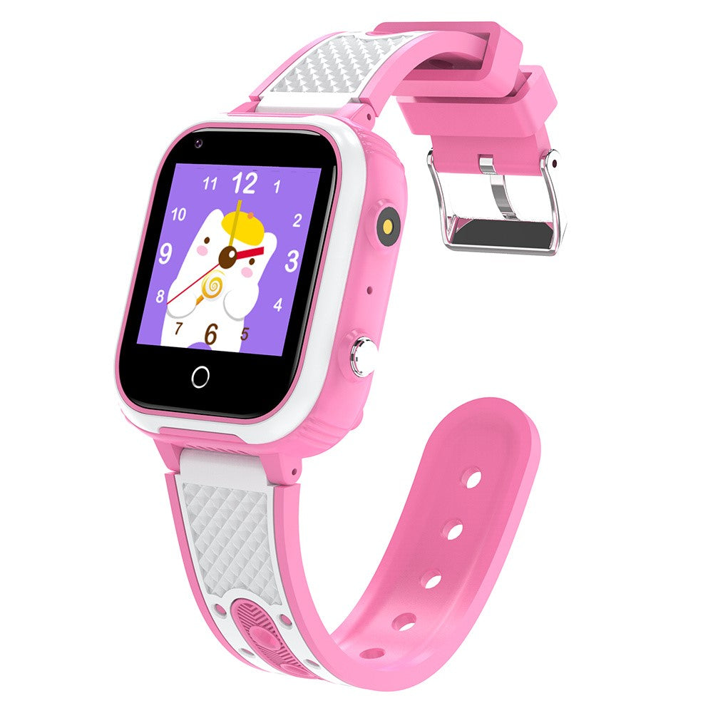 Smartwatch  DH9S 1.4-inch Kids