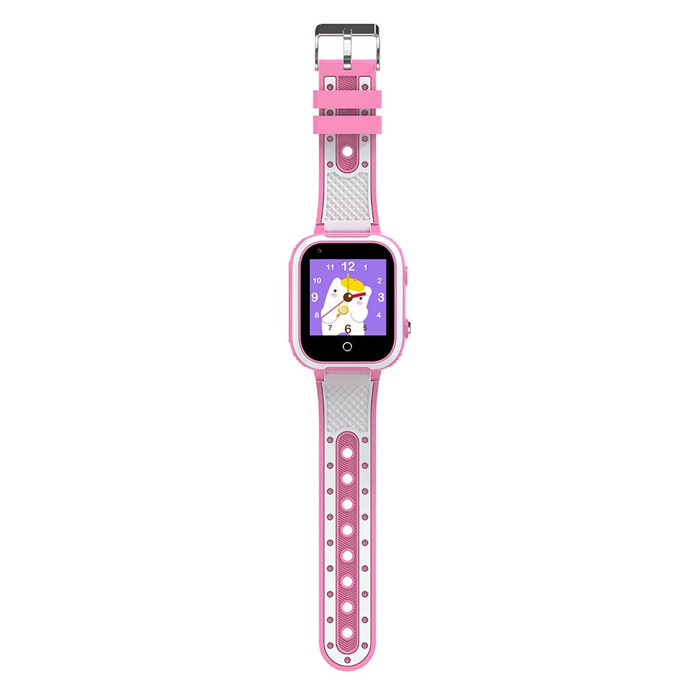 Smartwatch  DH9S 1.4-inch Kids