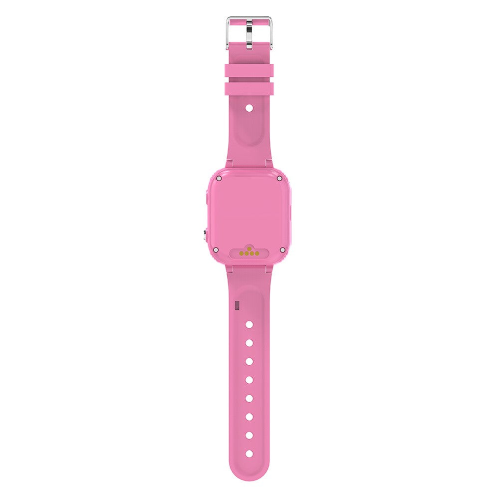 Smartwatch  DH9S 1.4-inch Kids