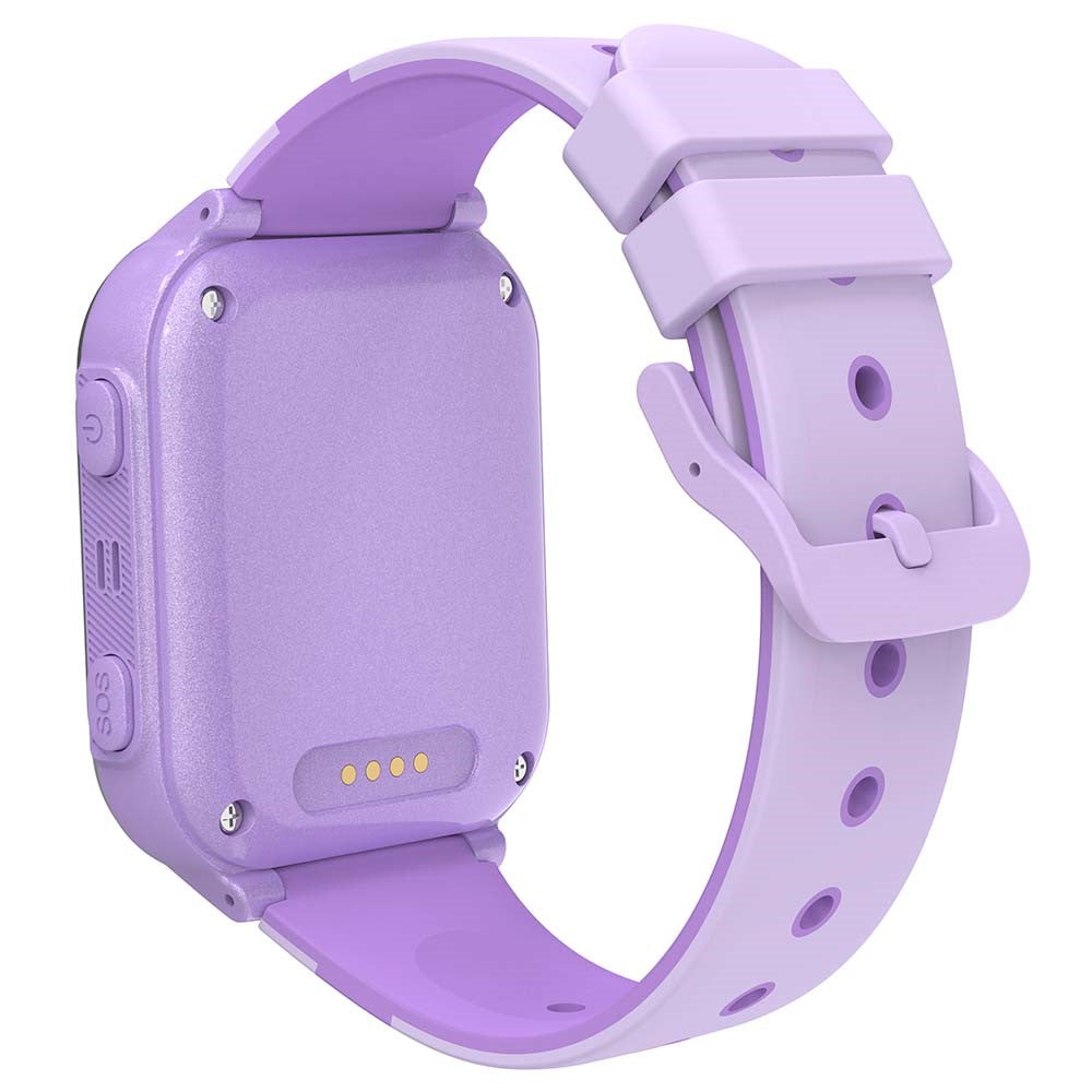 Smartwatch DH20 1.83-inch 4G Kids