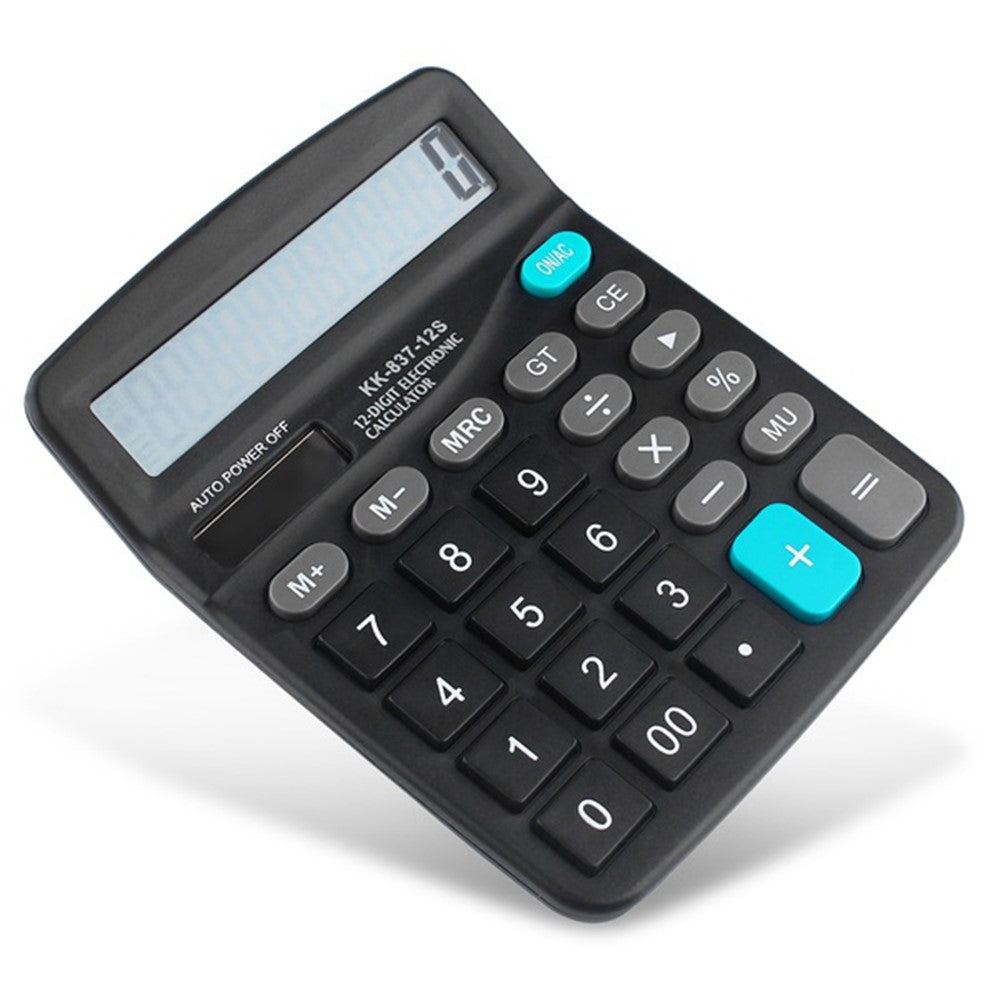 WiFi Calculator Hidden Camera HD