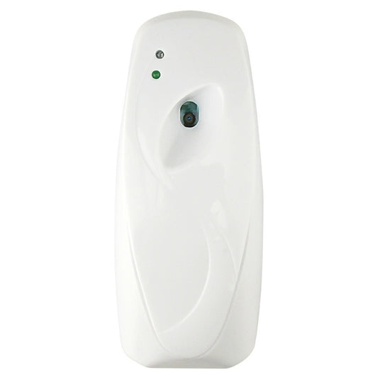 Multifunctional Aroma Diffuser Camera